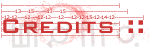 Credits